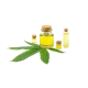Hemp Body Lotion
