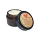 Hemp Body Lotion