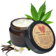 Hemp Body Lotion