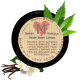 Hemp Body Lotion