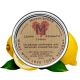 Lemon Aromaterapy Candle