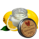 Lemon Aromaterapy Candle