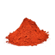 Arcilla Roja - Illite