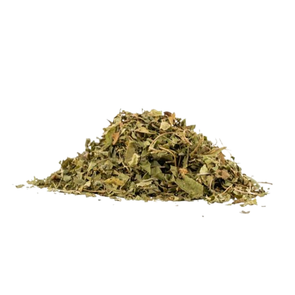 Kratom Maeng Da Verde Triturado