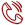 <s>(+351)</s> 931 176 061