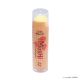 Protetor Labial Manga