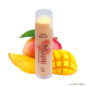 Protetor Labial Manga