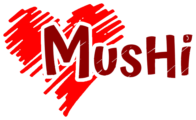 Mushi Store
