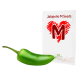 Jalapeño M Seeds