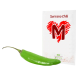 Serrano Seeds