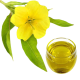 Evening Primrose Vegetable Oil