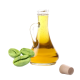 Aceite de Café Verde
