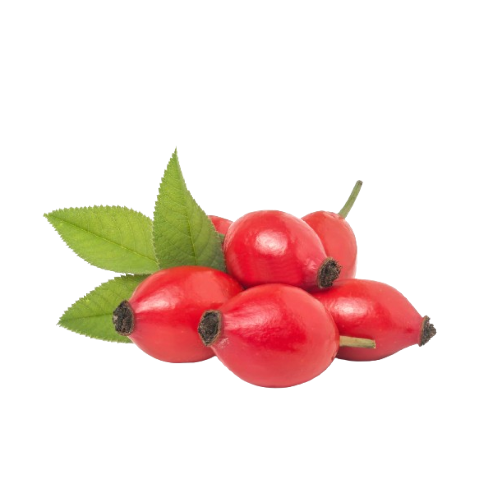 Organic Rosehip Oil