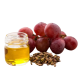 Grape Seed Oil