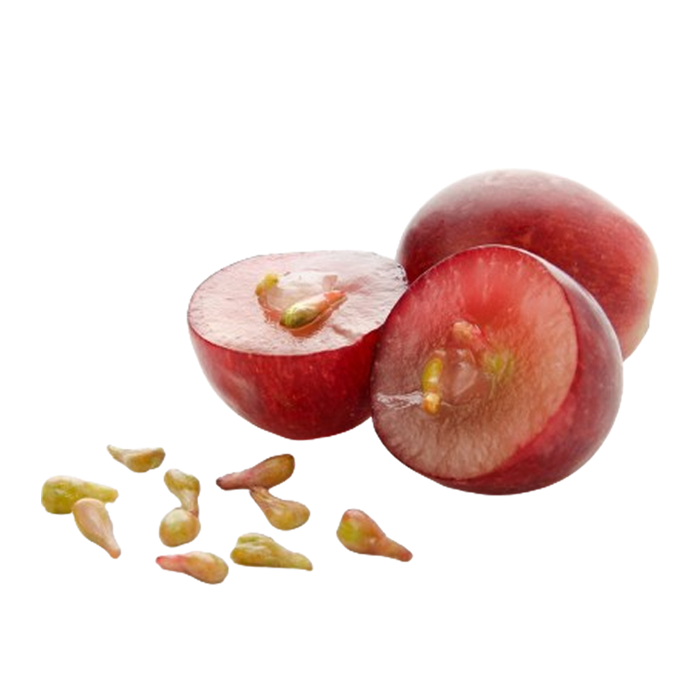 Grape Seed Oil