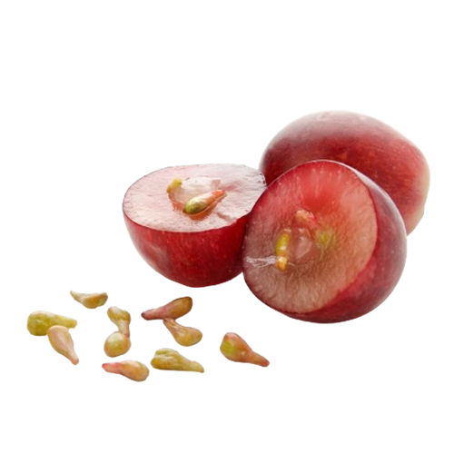 Aceite Vegetal de Pepita de Uva