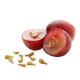 Grape Seed Oil