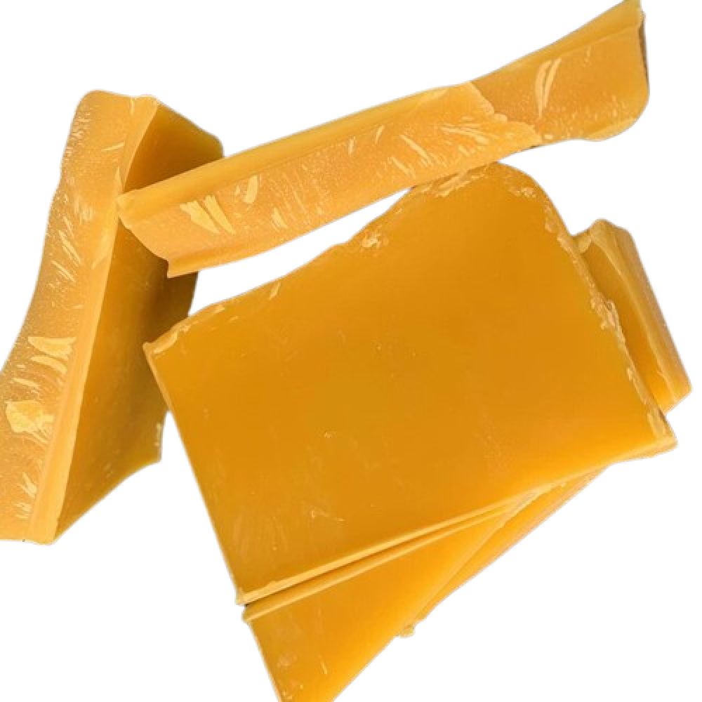 Cera de Abelha Virgem
