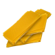 Beeswax Sheets